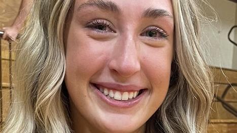 Lady Falcons survive division showdown with East Union